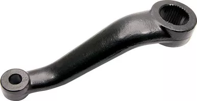 Allstar Performance Pitman Arm G-Body Metric 1978-88 800 Box ALL56357