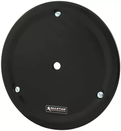 Allstar Performance Plastic Wheel Cover Weld ALL44168