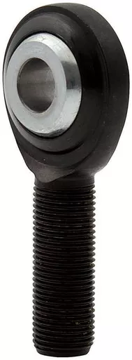 Allstar Performance Pro Rod End LH 1/2 Male Moly ALL58068