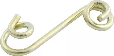 Allstar Performance Quick Turn Springs 1in .325in 10pk ALL19310