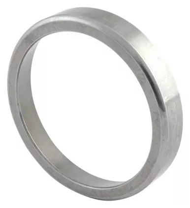 Allstar Performance Race Wide 5 Outer REM Finished ALL72256