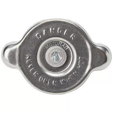 Allstar Performance Radiator Cap Small 32mm Neck Stant 18-22 PSI ALL30125