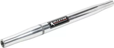 Allstar Performance Radius Rod 5/8in Alum 16in ALL56807-16
