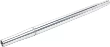 Allstar Performance Radius Rod 5/8in Alum 21in ALL56807-21