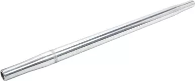 Allstar Performance Radius Rod 5/8in Alum 24-1/2in ALL56807-245