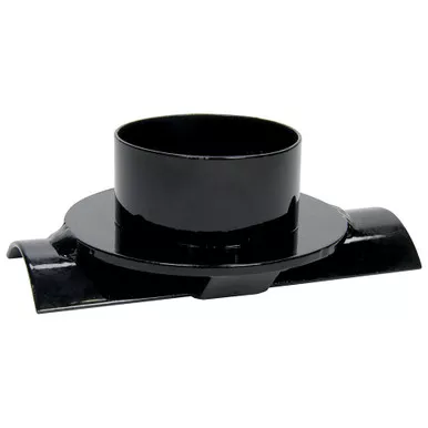 Allstar Performance Rear Lower Spring Cup ALL56124