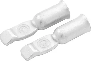 Allstar Performance Repl 76320 Connectors ALL76321
