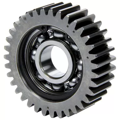 Allstar Performance Repl Idler Gear for ALL90000 ALL90003