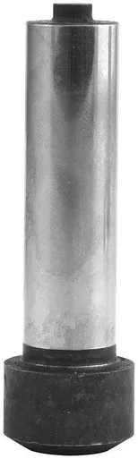 Allstar Performance Repl Mandrel for 23116 ALL99013