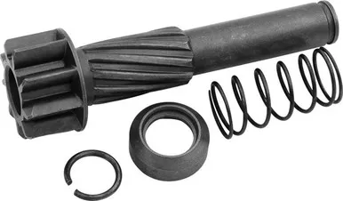 Allstar Performance Repl Starter Pinion ALL80523