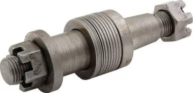 Allstar Performance Repl Stud for ALL56331 Idler End Short ALL99087