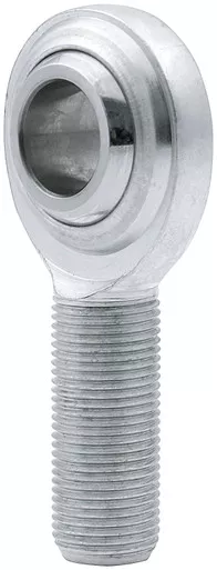 Allstar Performance Rod End RH 3/4 Male Oversize Steel ALL58013