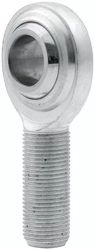 Allstar Performance Rod End RH 3/4 Male Steel ALL58012