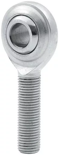 Allstar Performance Rod End RH 3/8 Male Steel ALL58006