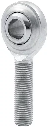 Allstar Performance Rod End RH 5/16 Male Steel ALL58005