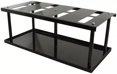 Allstar Performance Rod/Piston Holder ALL96478