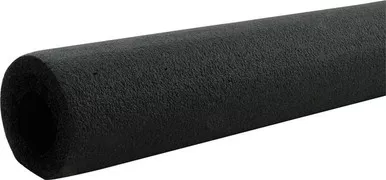 Allstar Performance Roll Bar Padding Black ALL14100