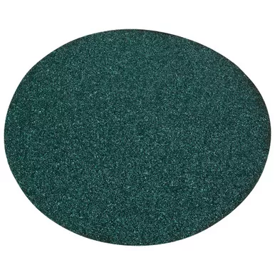 Allstar Performance Sanding Discs 8in 36 Grit 5pk ALL44189