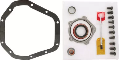 Allstar Performance Shim Kit for Dana 60 and 61 Axles 1966-1998 ALL68634