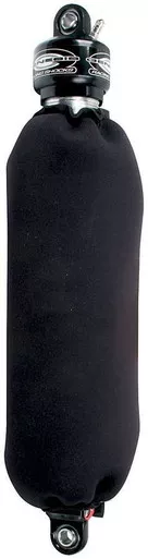 Allstar Performance Shock Cover 3x14 ALL64204
