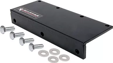 Allstar Performance Shock Work Station Base ALL64267