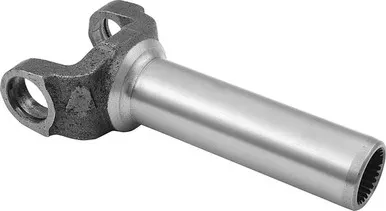 Allstar Performance Slip Yoke 6-3/4in ALL69042