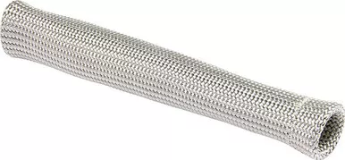 Allstar Performance Spark Plug Boot Sleeves Natural 7-1/2in 8pk ALL34272