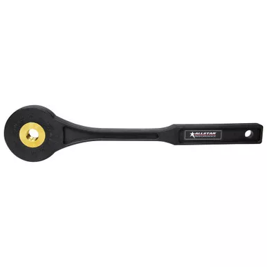 Allstar Performance Spark Plug Index Tool ALL96510