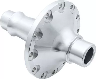 Allstar Performance Spool QC 31spl Aluminum Frankland Tiger ALL68115