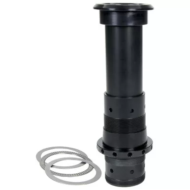 Allstar Performance Spring Pre-Loader for 14in Spring ALL64234