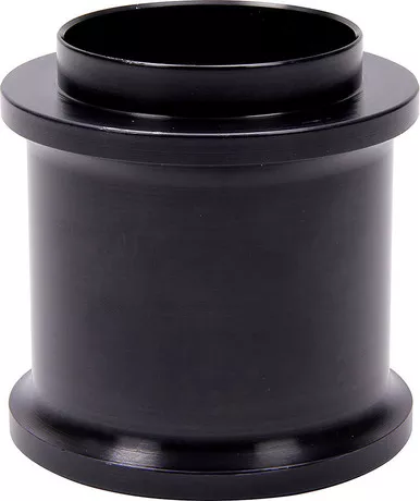 Allstar Performance Spring Spacer 3in ALL64197