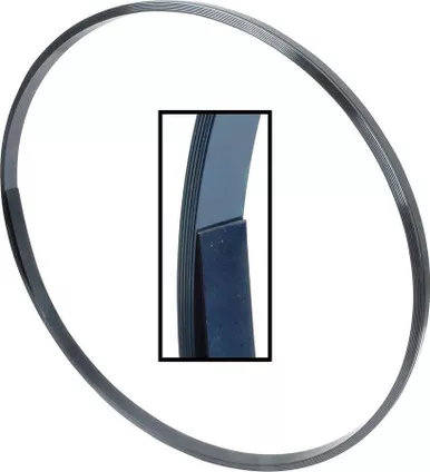 Allstar Performance Spring Steel 40ft Roll ALL23110