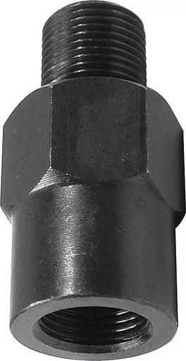 Allstar Performance Steel Shock Extension Bilstein 1in ALL60096