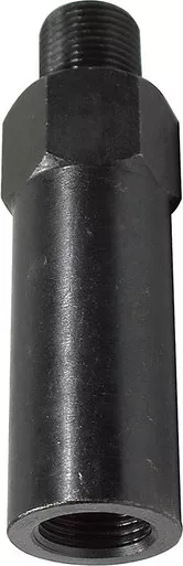 Allstar Performance Steel Shock Extension Fox 2in ALL60099