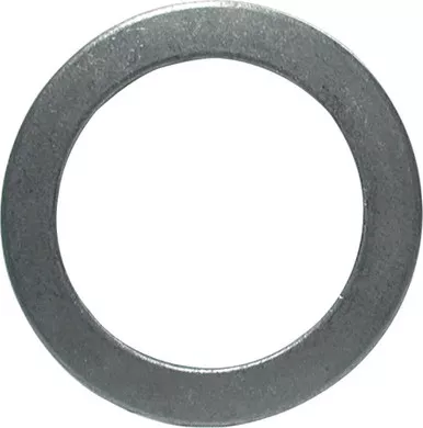 Allstar Performance Steel Spring Shim 1/8 ALL56121