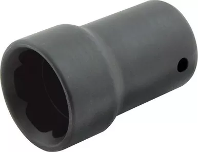 Allstar Performance Super Socket Short ALL10230