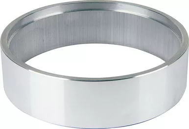 Allstar Performance Sure Seal Spacer 1-1/2in ALL25946