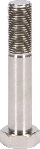 Allstar Performance Ti Bolt 5/8-18 x 2.25 ALL17517