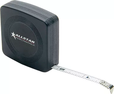 Allstar Performance Tire Tape Deluxe ALL10112
