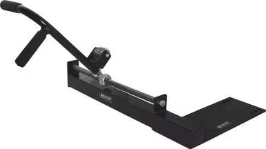 Allstar Performance Tire Tool Adapter for 10565 ALL10570