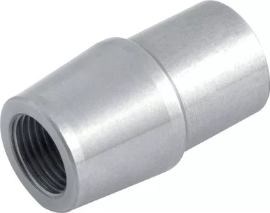 Allstar Performance Tube End 3/4-16 RH 1-1/4in x .120in ALL22554