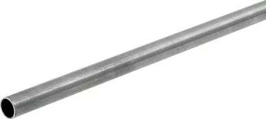 Allstar Performance Tubing 1.00 x .049 Moly Round ALL22040-4