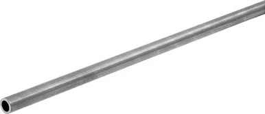 Allstar Performance Tubing 1.50 x .083 Round ALL22130-4