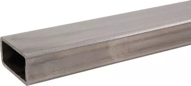 Allstar Performance Tubing 2 x 3 x .083 Rectangle ALL22184-4