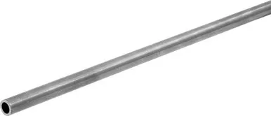 Allstar Performance Tubing .250 x .035 Moly Round ALL22000-4