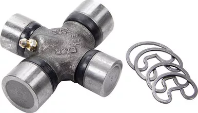 Allstar Performance U-Joint 1310 Series to 1350 Series ALL69035