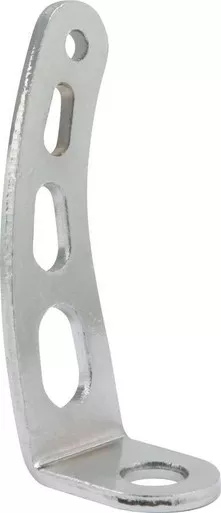 Allstar Performance Univ Return Spring Brkt ALL54167