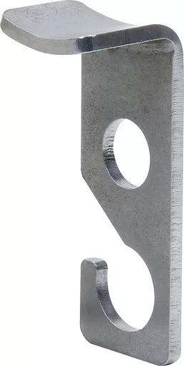 Allstar Performance Universal Helmet Hook ALL10223