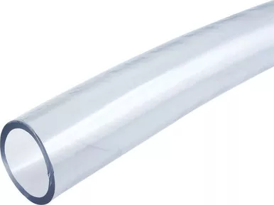 Allstar Performance Vent Hose 1 ID x 10ft ALL40160-10