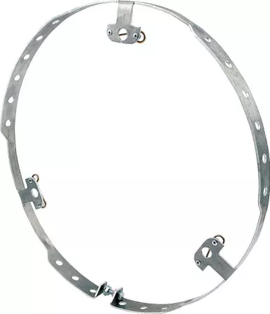 Allstar Performance Wheel Cover Retainer Ring ALL44179